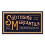 Southside Mercantile