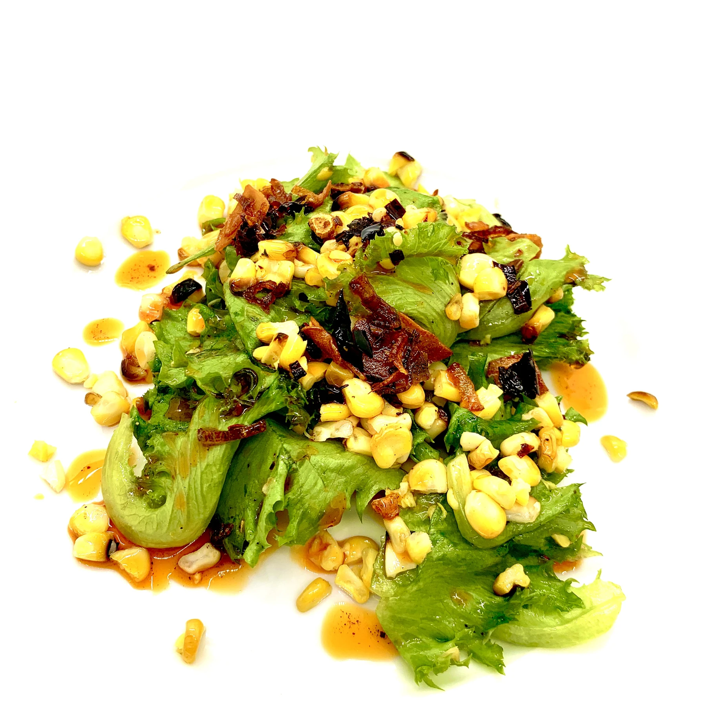 Hot Crispy Oil - Hot Crispy Oil Original - Great for gifting and Holidays