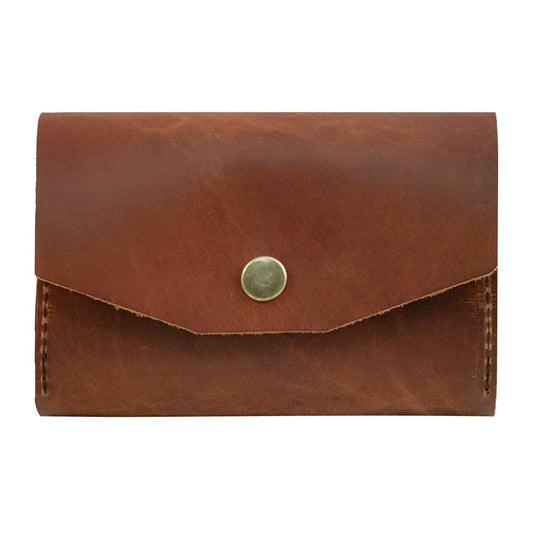 Rustico - Lucky Eleven Leather Ammo Case