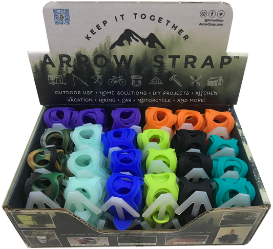 ArrowStrap
