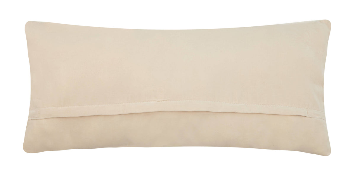 Peking Handicraft - Howdy Hook Pillow