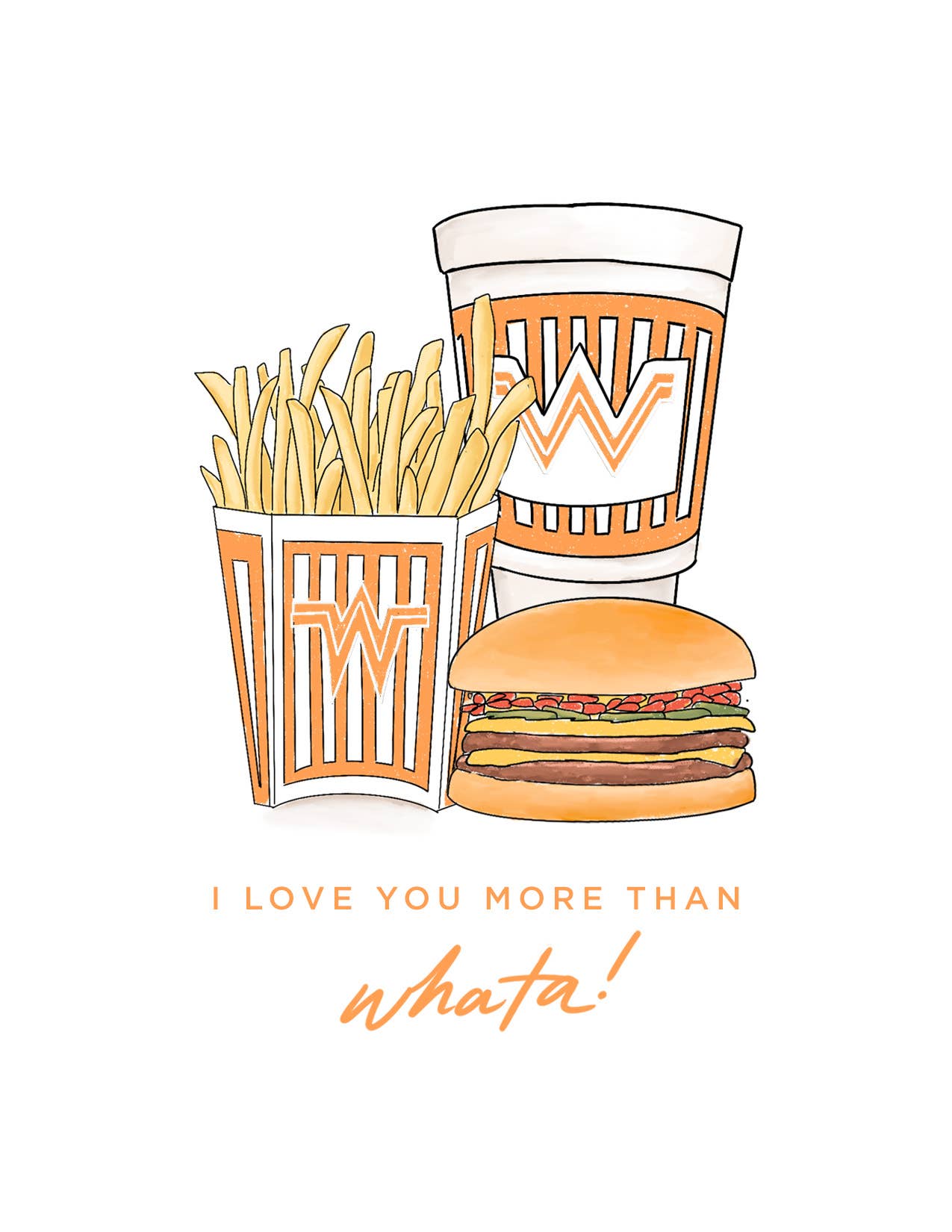 Maddon and Co - Whata Card