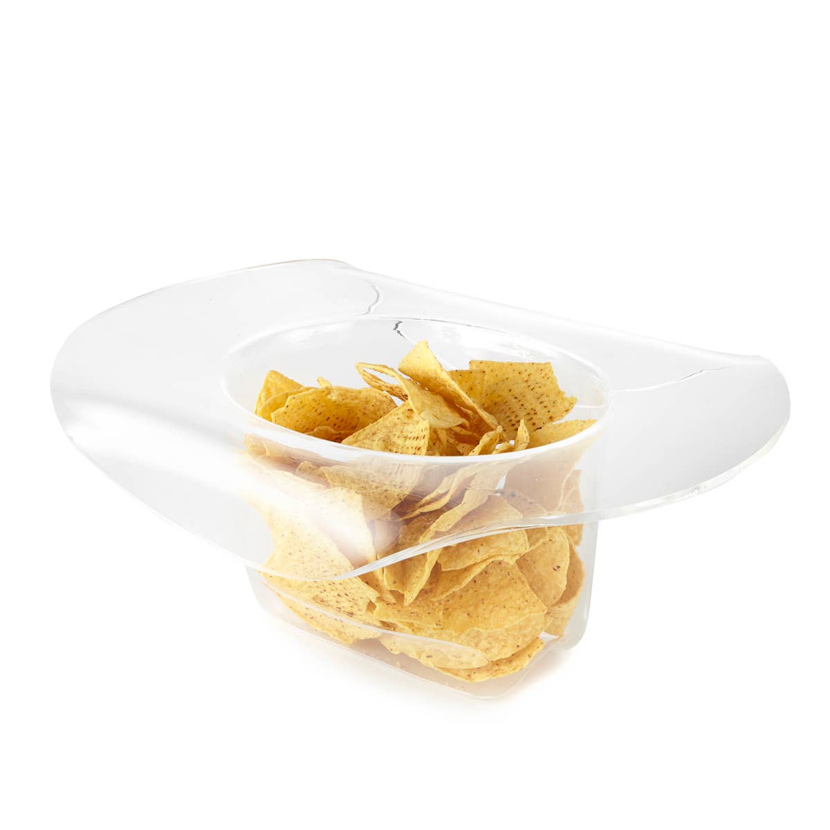 Huang Acrylic - Large Cowboy Hat