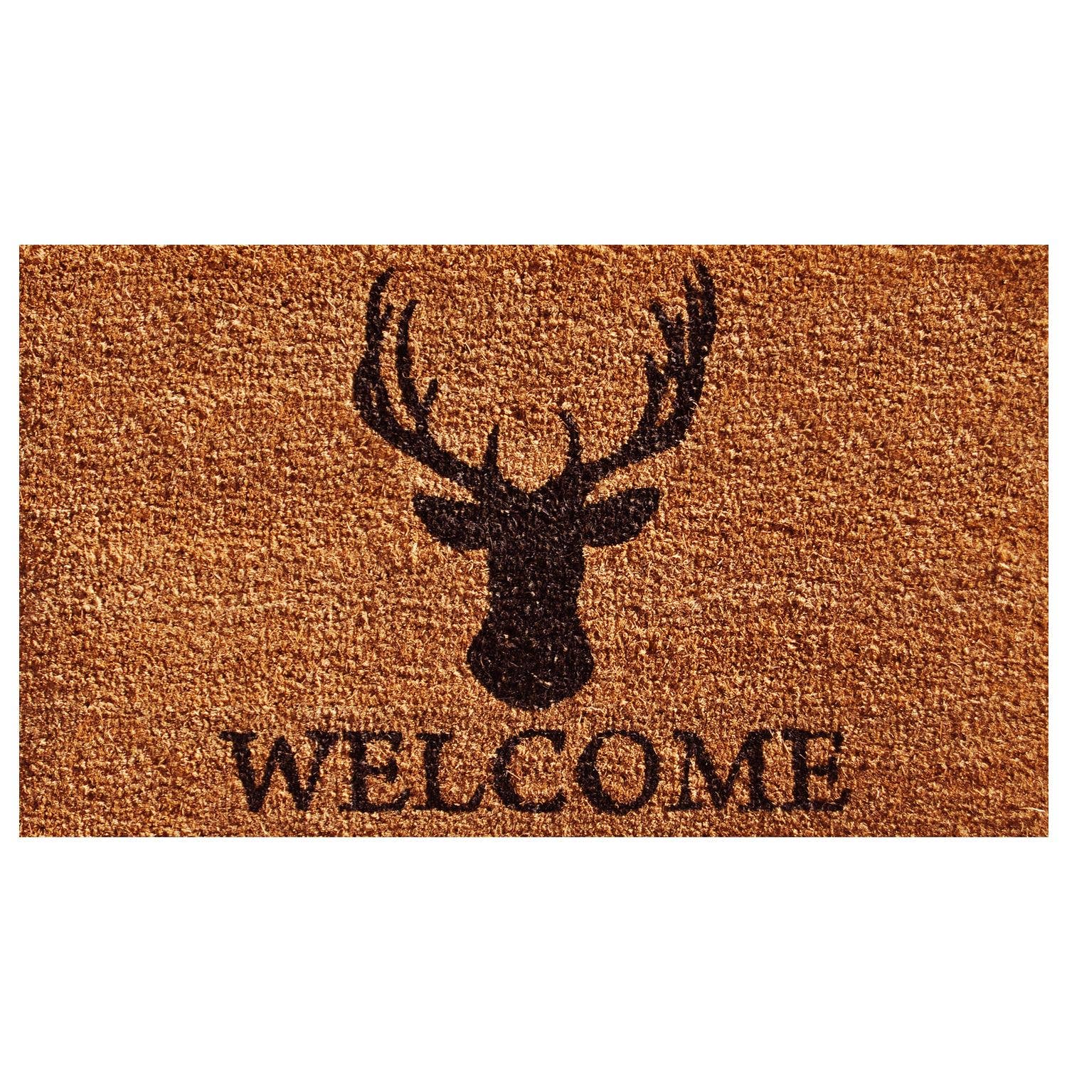Doormats