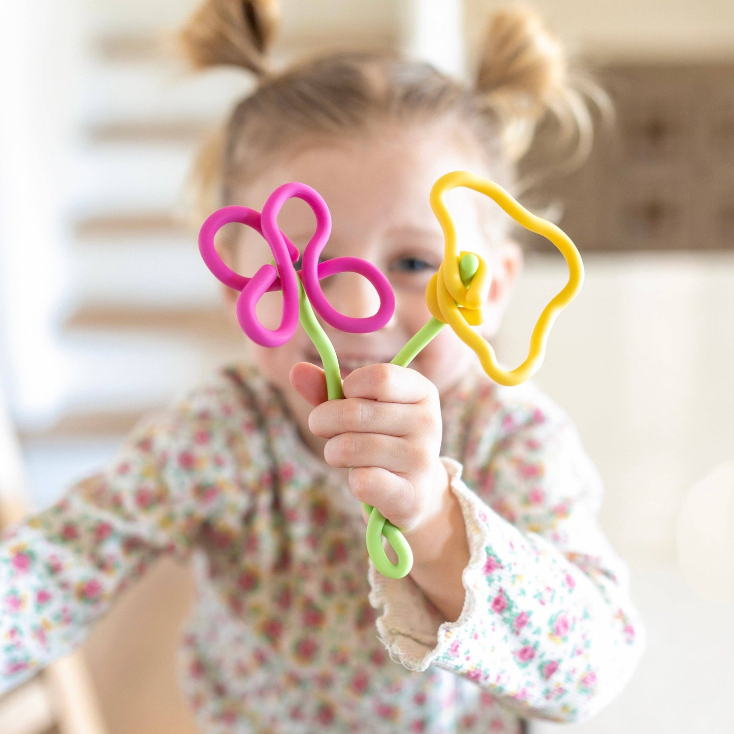 Ryan & Rose - Imagination Sticks: Imagination Sticks