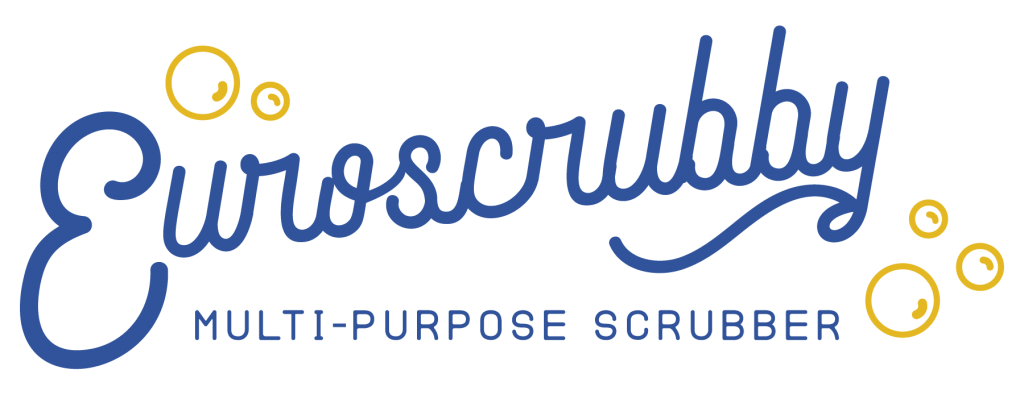 Euroscrubby - Original Euroscrubby