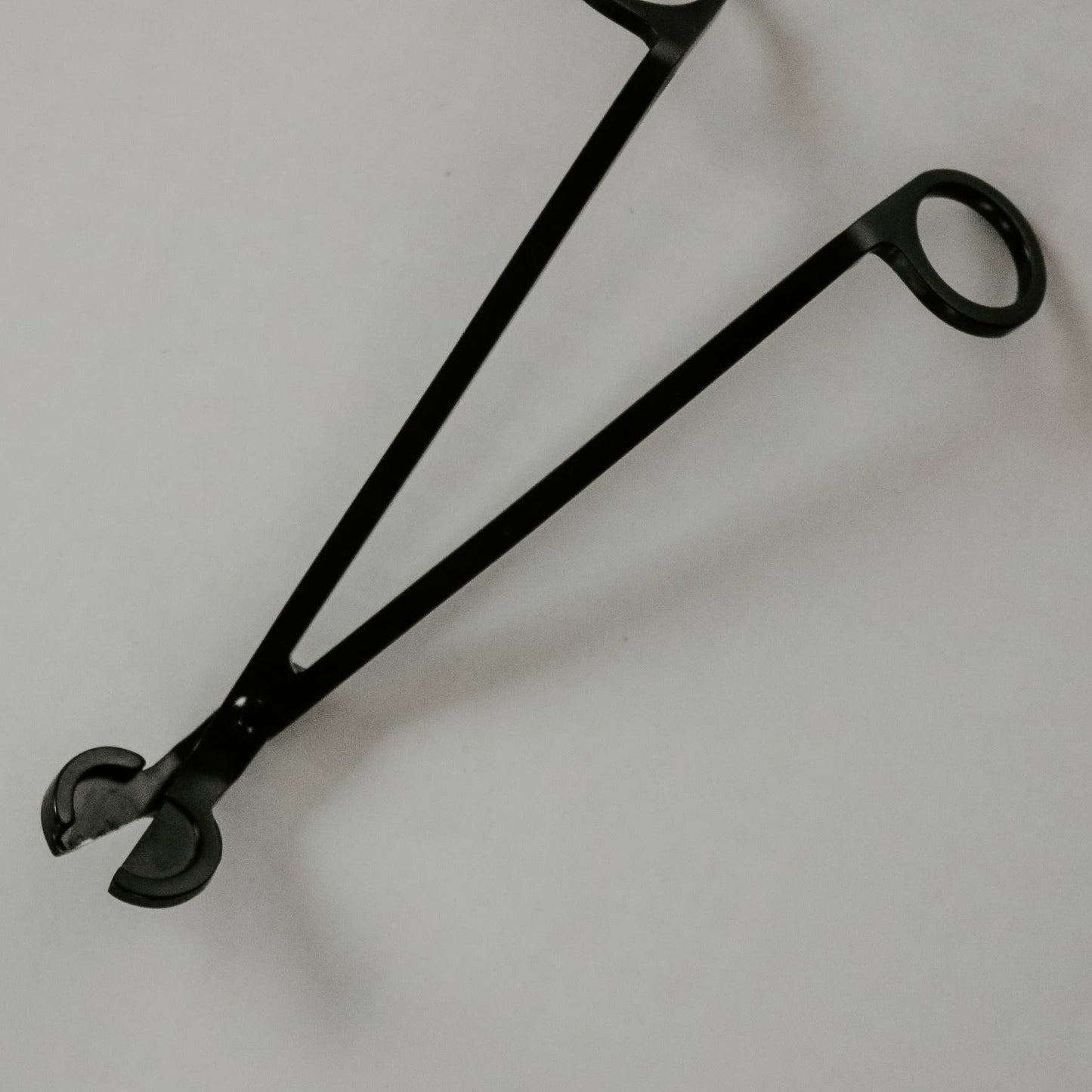 Sweet Water Decor - Black Candle Care Kit - Home Decor & Gifts