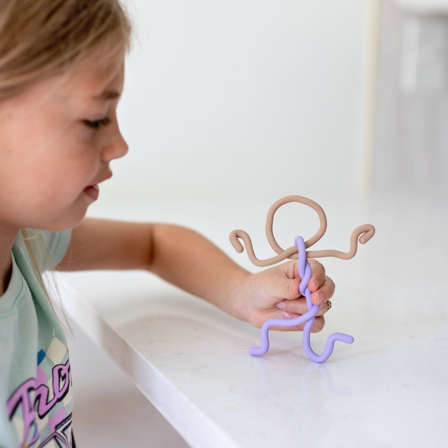 Ryan & Rose - Imagination Sticks: Imagination Sticks