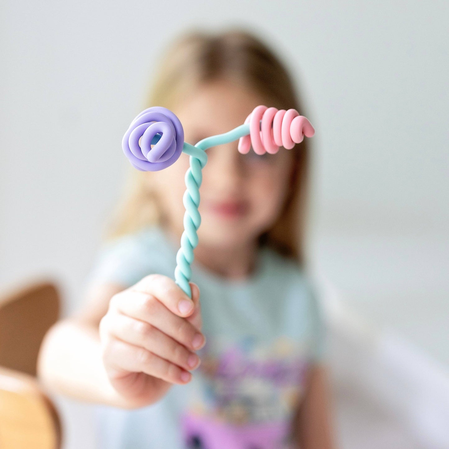 Ryan & Rose - Imagination Sticks: Imagination Sticks