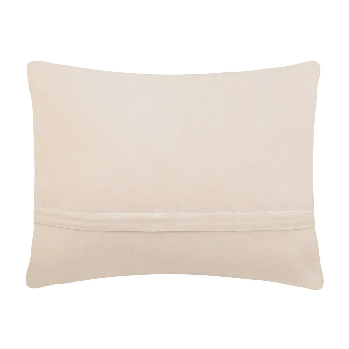 Peking Handicraft - Mama Tried Hook Pillow
