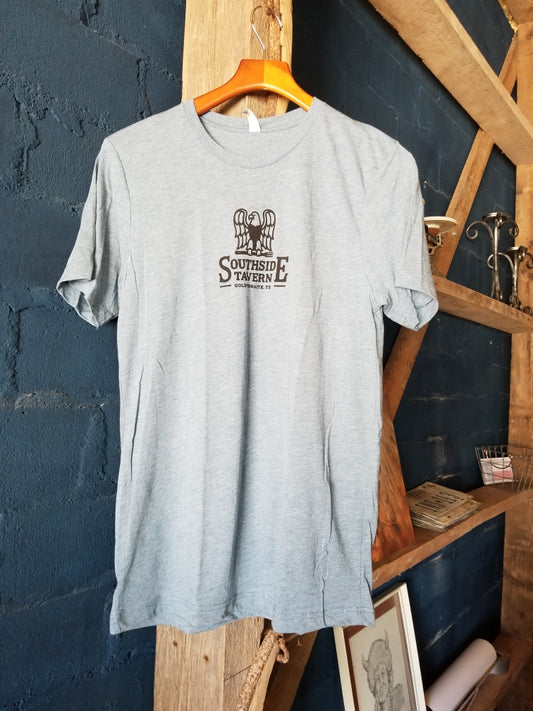 Southside Tavern Logo Tee